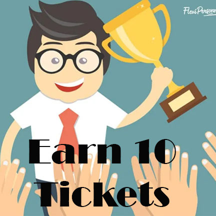 10TicketAchiever