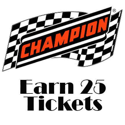 25Tickets