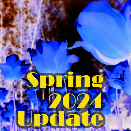 Spring2024Update